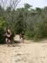 gal/Duathlon Saint-Jean de Monts/_thb_P1050529.JPG